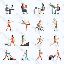 C罗专访预告：在梅西之前阿根廷赢了几次世界杯？他们已习惯胜利