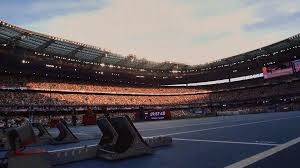 亚洲羽球混合团体赛｜大马队提早小组出局 大马羽总代会长要求解释