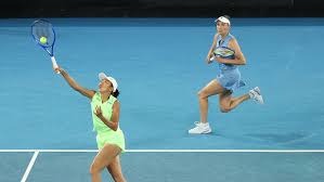 2028年全球博彩收入预计达2万亿美元