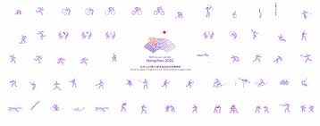 为什么一支球队会突然失去进攻感觉