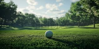 了不起！广东女选手4次参加残特奥会终夺金