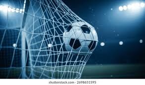 荷兰大名单：范戴克领衔；费耶诺德球员瓦伦特首次入选