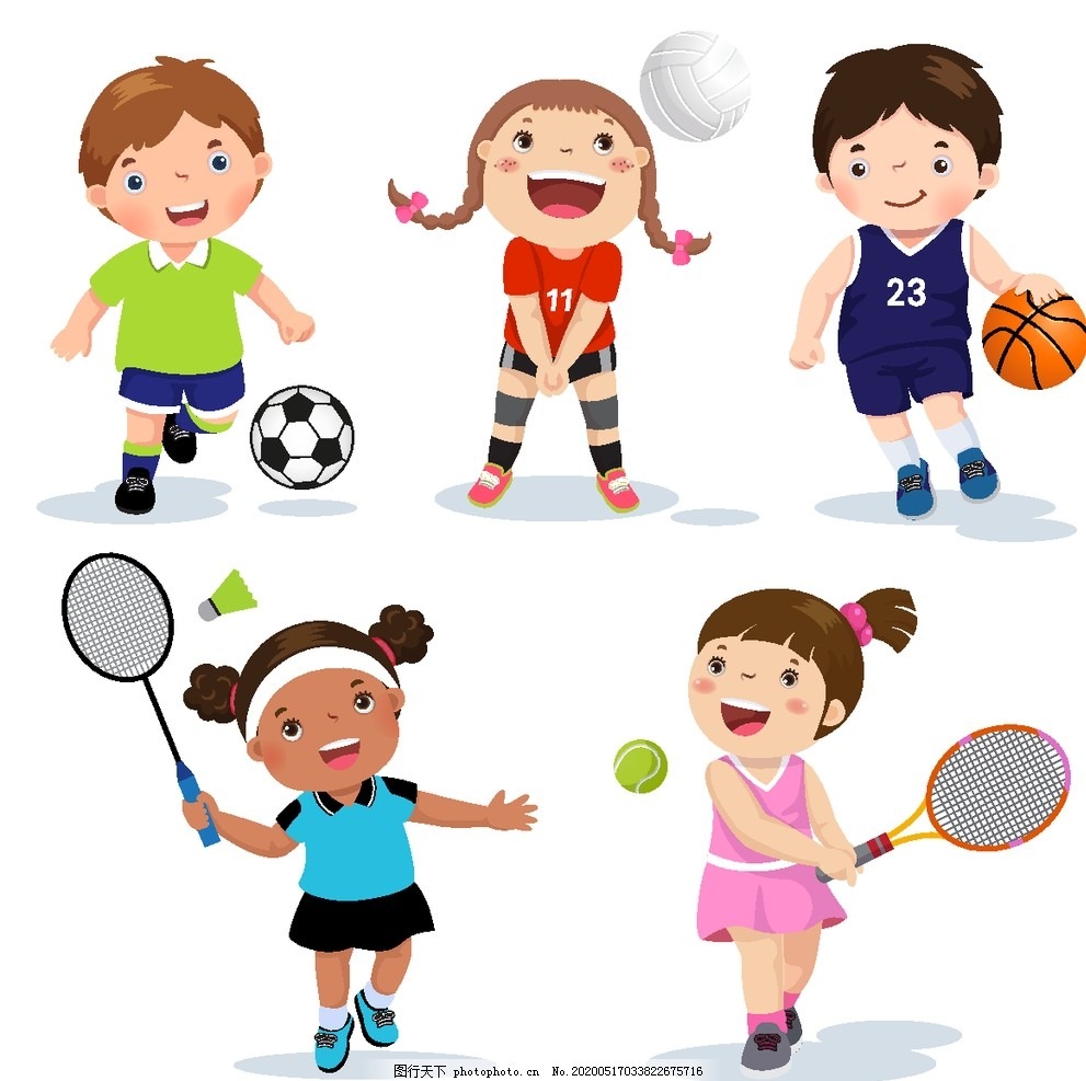 打完本场是否对交易有了了结？东契奇：了结还需要一段时间