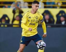 2025 赛季回顾：大联盟官方在今日正式发表了年度总结，感谢球迷支持