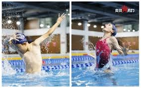 《毁灭战士：永恒》E3宣传广告占满三栋楼