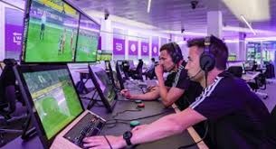 LCP发布公告：GZ战队将以客座队伍身份参加 2026 赛季