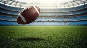 勇士主场告捷 库里三分手感回暖