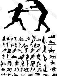 巴萨国王杯征程：新对手揭晓，挑战即将开始