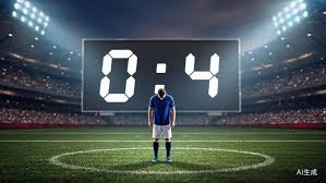 解析“执行稳定性”（解读执行稳定性）