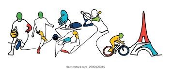 曝AMD下一代显卡将于2027年发布 期待吗？