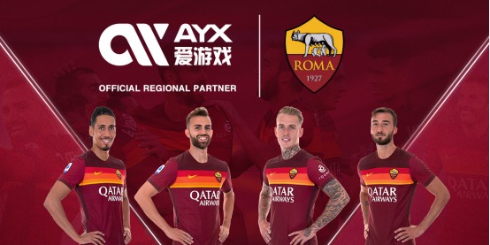 后的兹维列