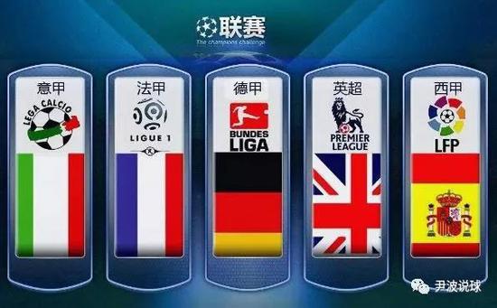 让每一位球