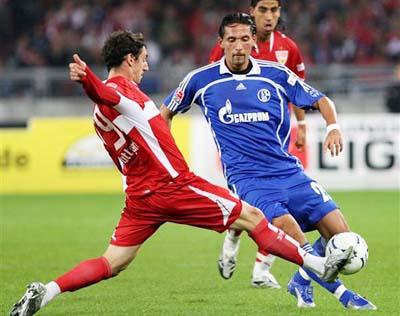 Nesta