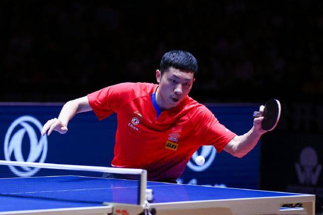 员收入稳定 员收入稳定