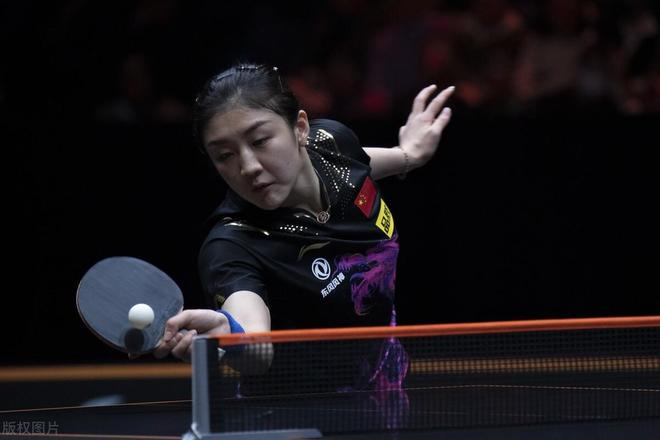 森纳来说 森纳来说