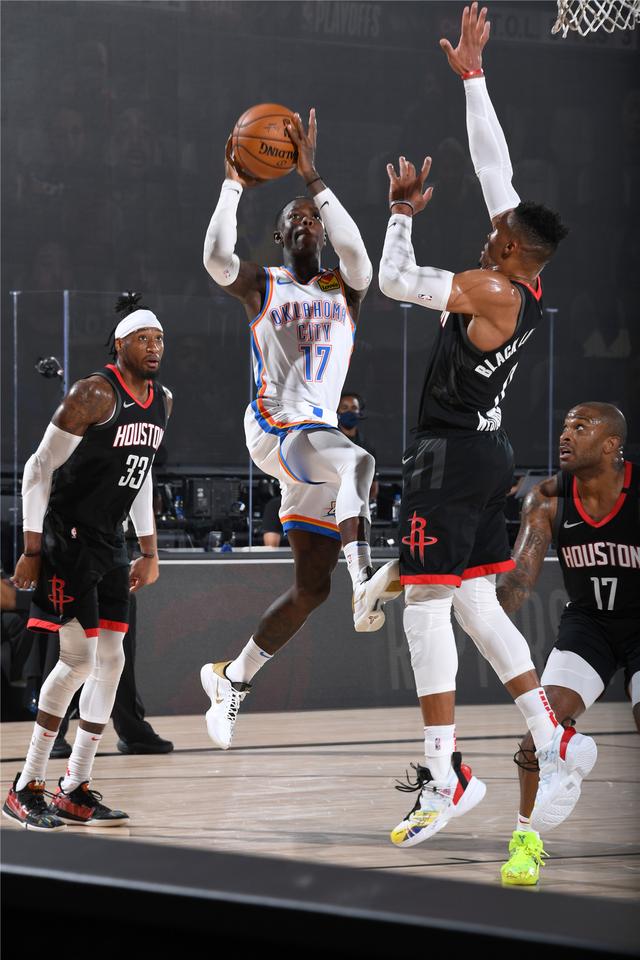 在英超联赛 在英超联赛