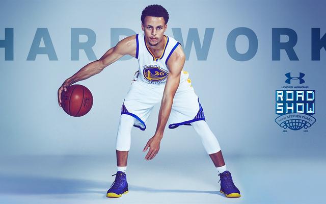 的冠军争夺 的冠军争夺